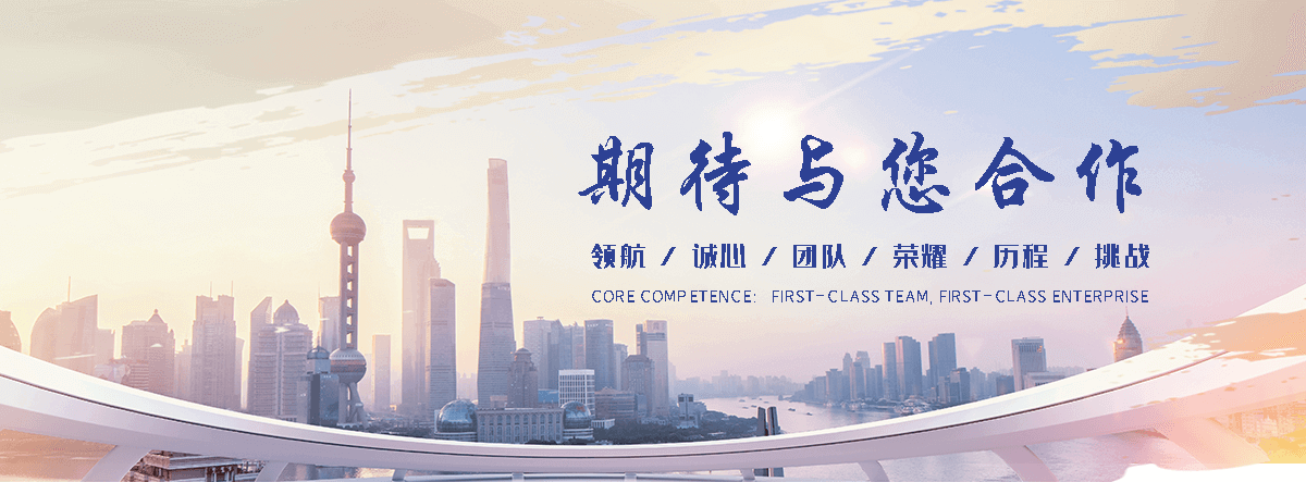 德宏靠谱的仓储雨棚哪家强